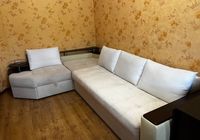 Продам угловой диван... Оголошення Bazarok.ua