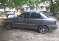 Продам машину... Оголошення Bazarok.ua