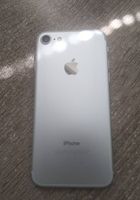 Продам телефон iPhone 7 128gb идеальный... оголошення Bazarok.ua
