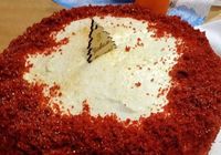 Смачні тортики та тістечка на замовлення 🍰🧁... Объявления Bazarok.ua