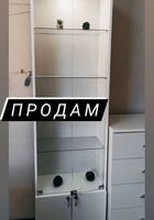 Продам мебель для салонов красоты... Оголошення Bazarok.ua