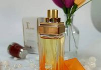 Fleur Parfum... Оголошення Bazarok.ua