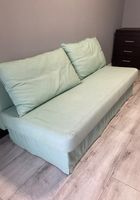 Продам диван-ліжко... оголошення Bazarok.ua
