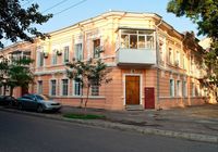 Продам 3 комнатную квартиру в Центре... Оголошення Bazarok.ua