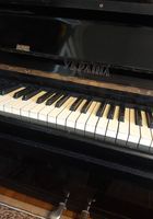 Продам пианино Украина... Оголошення Bazarok.ua