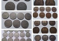 Монеты СССР 1, 2, 3, 5, 10, 15, 20... оголошення Bazarok.ua