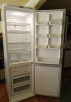 Продаж холодильника Samsung... Оголошення Bazarok.ua