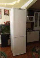Продаж холодильника... Оголошення Bazarok.ua