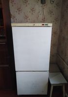 Продам холодильник бу Snaige-117-3... Оголошення Bazarok.ua