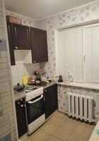 Продаю 1-кімнатну квартиру в Центрі міста.... оголошення Bazarok.ua