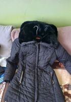 Жіноча куртка... оголошення Bazarok.ua