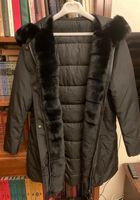 Продаю куртки зимние женские... оголошення Bazarok.ua