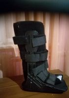 Продам засіб для підтримки зламаної ноги... оголошення Bazarok.ua