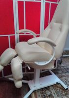 Продам нове крісло для педикюру... оголошення Bazarok.ua