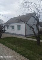 Продаж будинку... оголошення Bazarok.ua
