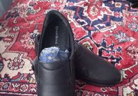 Продам женские туфли... Оголошення Bazarok.ua