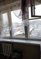 Здам 1к теплу квартиру біля метро Нивки... оголошення Bazarok.ua