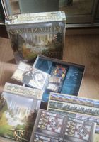 Настольная гра,, Civilization,, Цивілізація,,... Оголошення Bazarok.ua