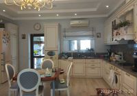Продаж будинку з гарним ремонтом в Ворзелі... оголошення Bazarok.ua