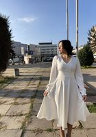 Продам платье... оголошення Bazarok.ua