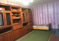 Здам 2-кімн. квартиру на тривалий термін.... Оголошення Bazarok.ua