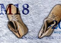 Тактичне Взуття Зима -20°С Комфорт... Оголошення Bazarok.ua