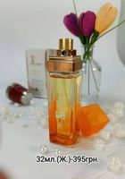 Очень стойкая Французская парфюмерия от кампании Fleur Parfum... оголошення Bazarok.ua