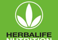 Продукти Herbalife Nutrition... оголошення Bazarok.ua