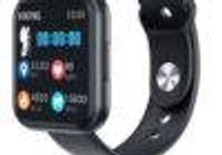 Продам годинник Smart Watch T88 Спортивные... Оголошення Bazarok.ua