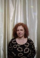Психолог, консультування... Объявления Bazarok.ua