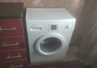 продам пральну машину... Объявления Bazarok.ua