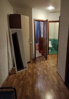 Квартира 2 кімнатна, 60 кВ.м... Оголошення Bazarok.ua