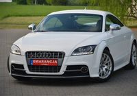 Audi TT автомобіль під розборку запчастини бу... Оголошення Bazarok.ua