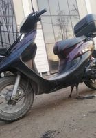 Продам скутер, после капитального ремонта... оголошення Bazarok.ua