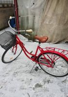 Продаю велосипед... Оголошення Bazarok.ua