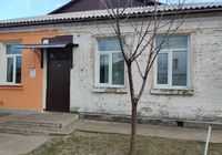 Продається частина будинку під ремонт... Оголошення Bazarok.ua