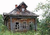 Куплю земельный участок в Буче.... оголошення Bazarok.ua