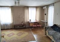 Продаж комфортної 3-кімнатної... Оголошення Bazarok.ua