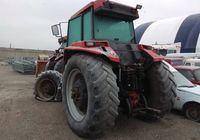 Продам трактор... Объявления Bazarok.ua
