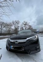 Продается Honda civic... Оголошення Bazarok.ua