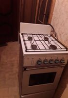 Кухонний плита... Объявления Bazarok.ua