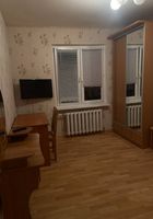 Здається кімната в 3-х кімнатній квартирі... оголошення Bazarok.ua