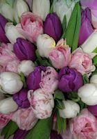 Букети, квіти... Оголошення Bazarok.ua