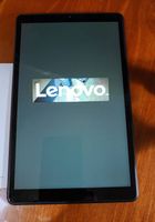 Продам планшет Lenovo новый, недорого... Оголошення Bazarok.ua