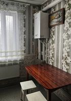 Продам квартиру у Вінниці... Оголошення Bazarok.ua