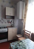 Здам квартиру 3-х кімнатну неподалік від метро Вирлиця... Объявления Bazarok.ua
