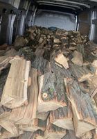 Продам дрова не дорого... Оголошення Bazarok.ua