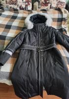 Продам женское пальто р.46-48... Оголошення Bazarok.ua