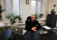Адвокат юрист Київ Поділ... Объявления Bazarok.ua