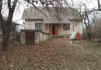 Продаж будинку... Объявления Bazarok.ua